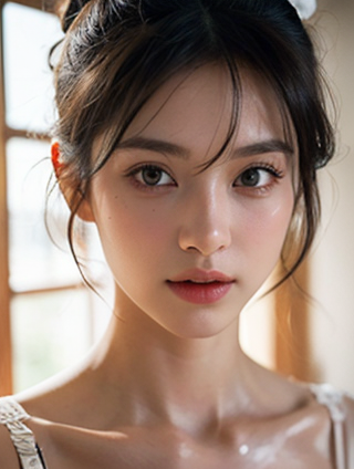 物流枢纽与语音合成：信息时代的双翼